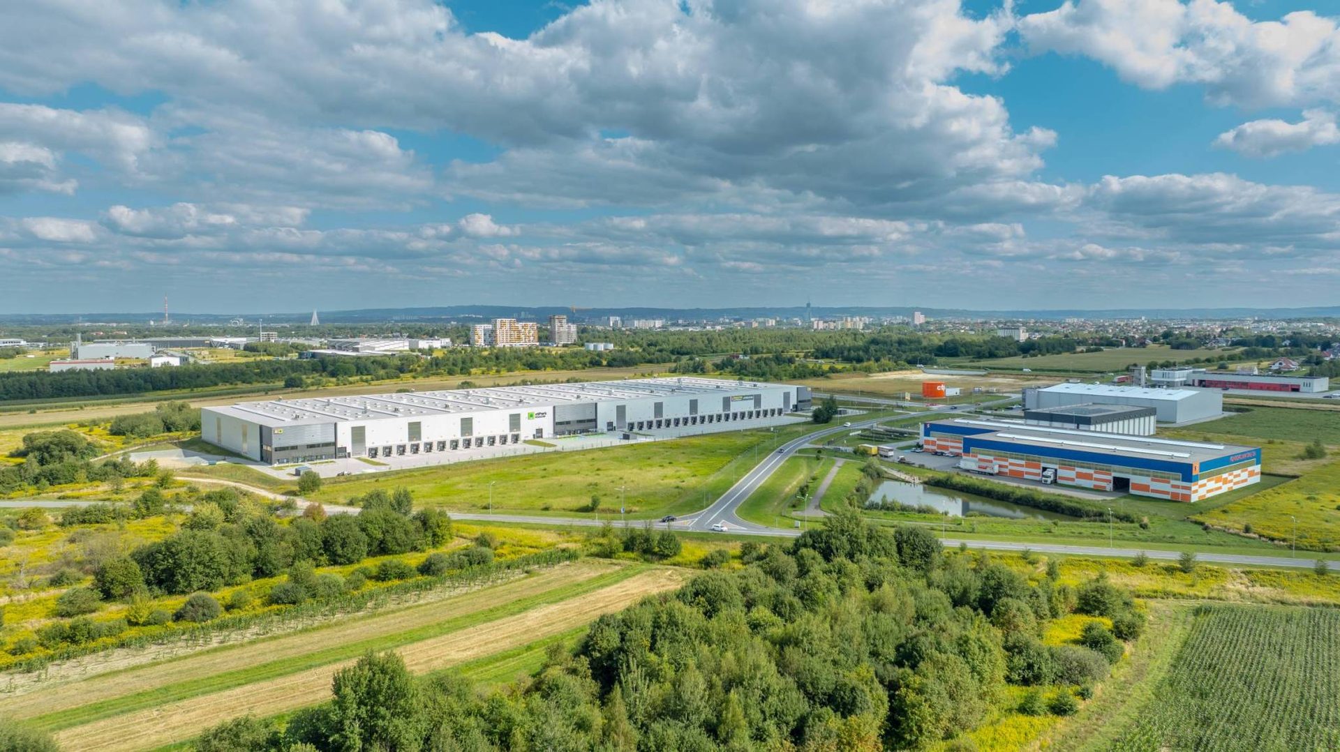 Rzeszów