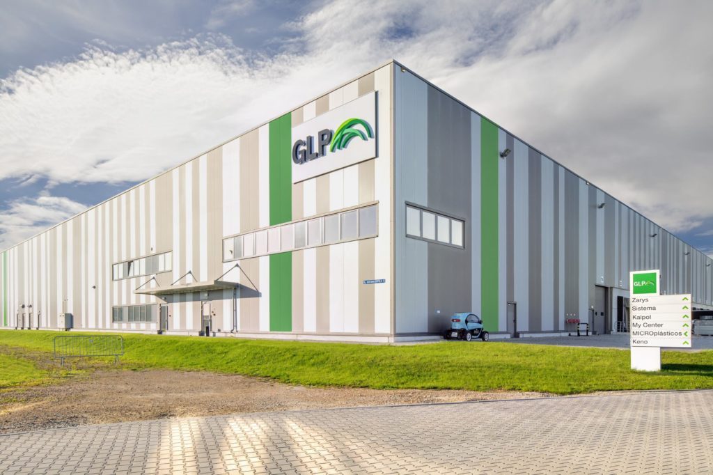 Gliwice