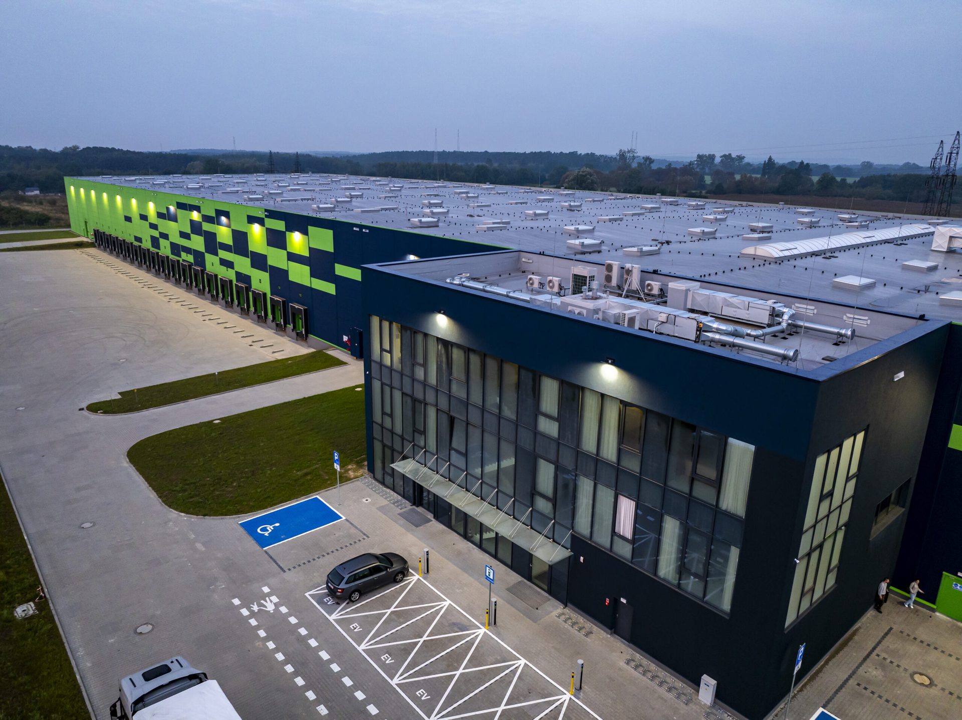 MLP Gorzów Wielkopolski