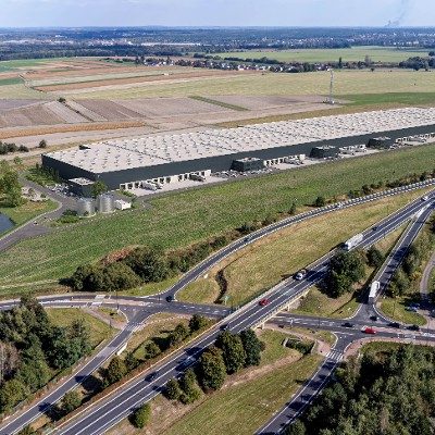 P3 Gliwice