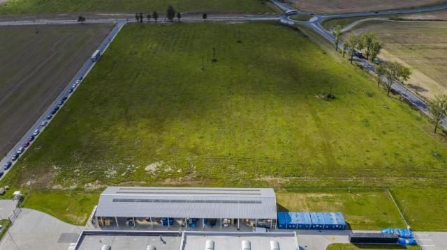 Teren inwestycyjny 3,42 ha – Kłodzko