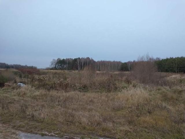 Investment site 3.2 ha – Kock