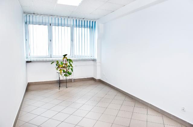 Office space – Tychy
