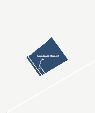 Investment site 13.18 ha – Lewin Brzeski