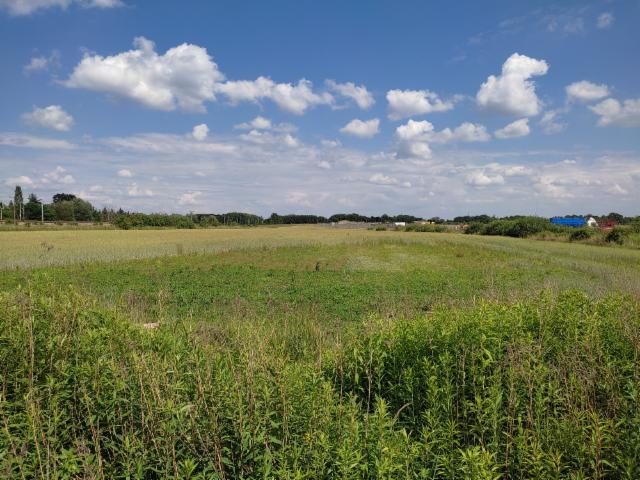 Investment site 7 ha – Wrocław