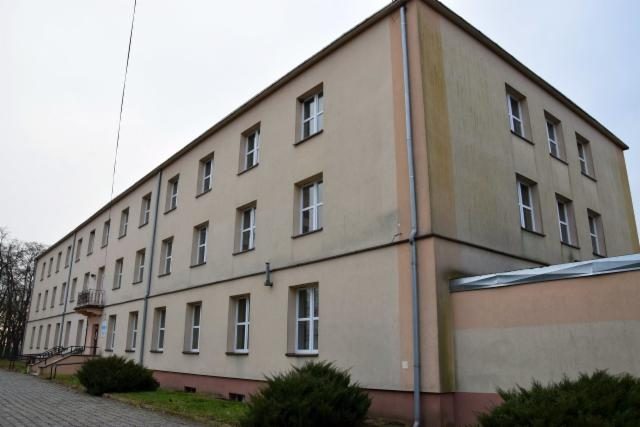 Investment site 0.26 ha