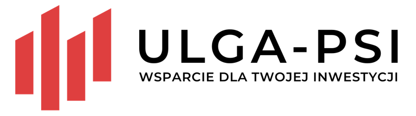 ulga-psi.pl - Ekspert PSI